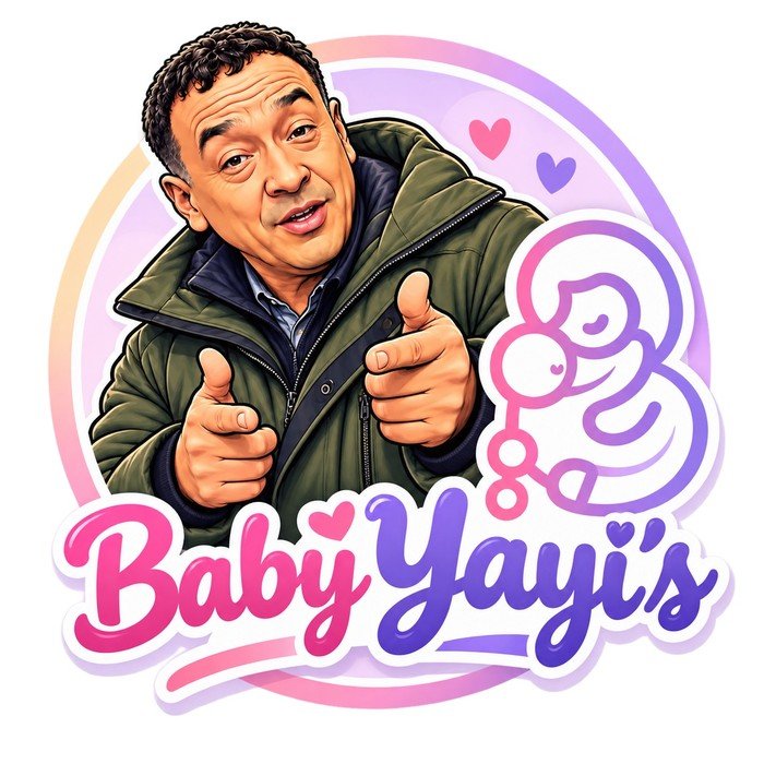 Yayi's